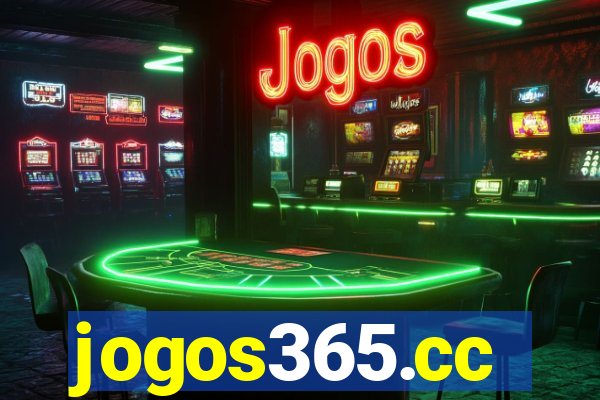 jogos365.cc