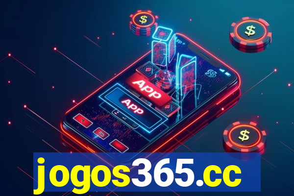 jogos365.cc