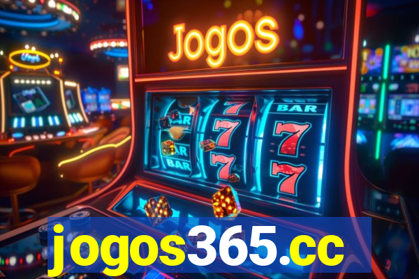 jogos365.cc