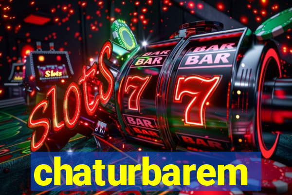 chaturbarem