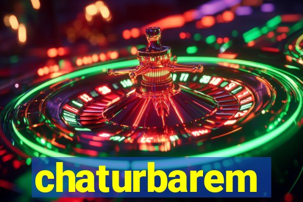 chaturbarem