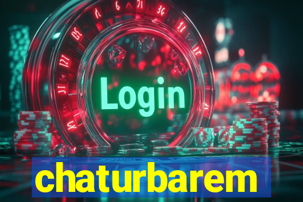 chaturbarem