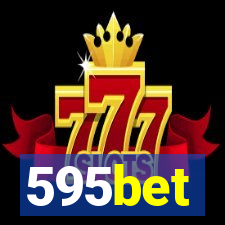 595bet