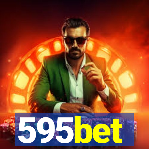 595bet