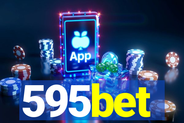 595bet