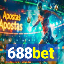 688bet