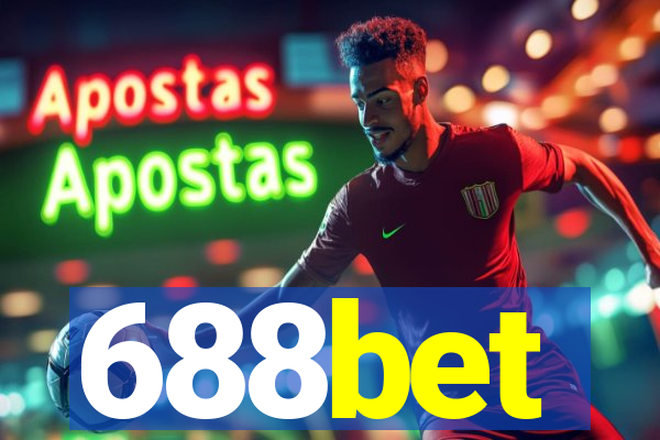 688bet