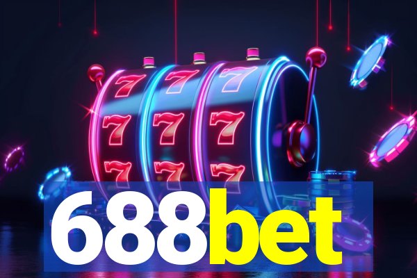 688bet