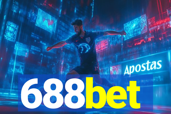 688bet