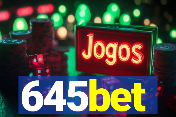 645bet