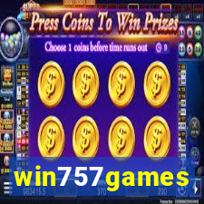 win757games