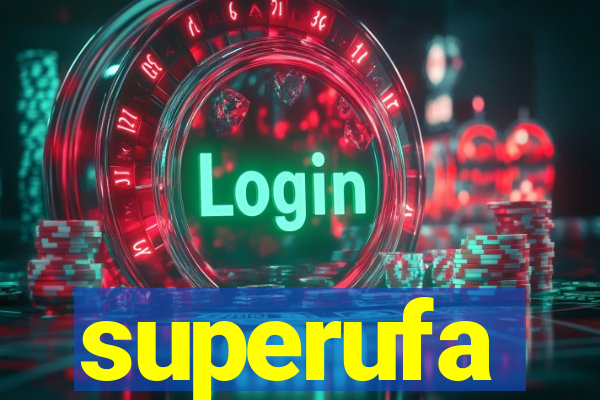 superufa