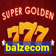 balzecom