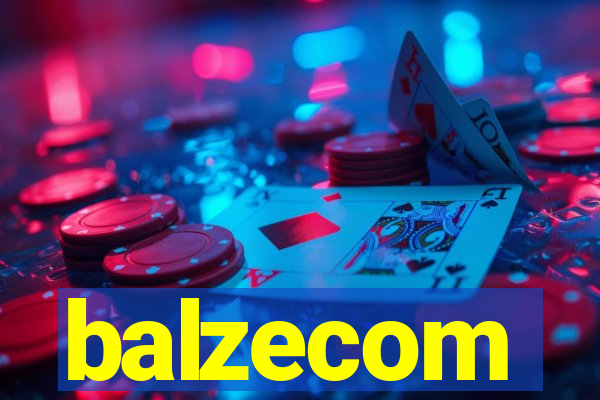 balzecom