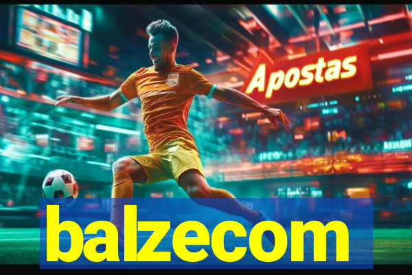 balzecom