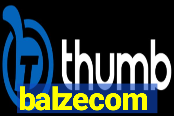 balzecom