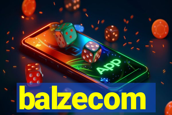 balzecom