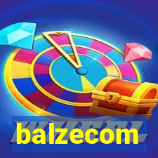 balzecom