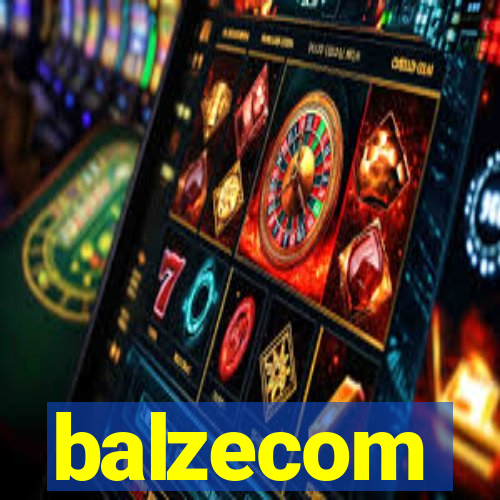 balzecom