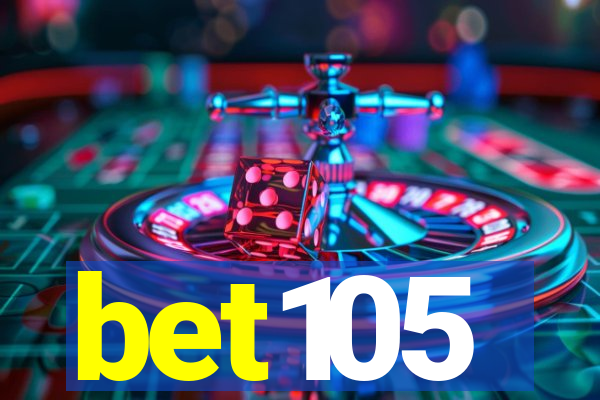 bet105