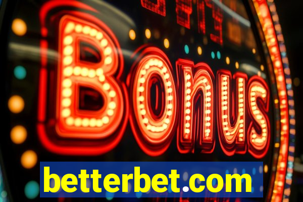 betterbet.com