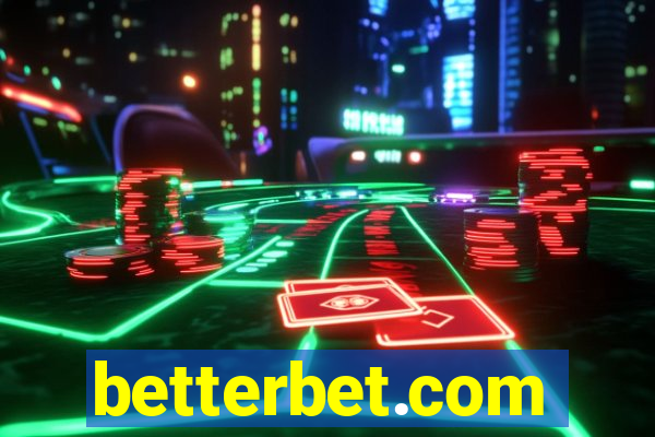 betterbet.com