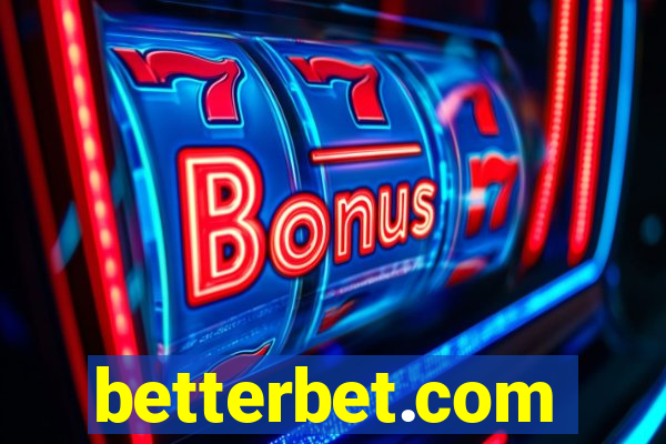 betterbet.com