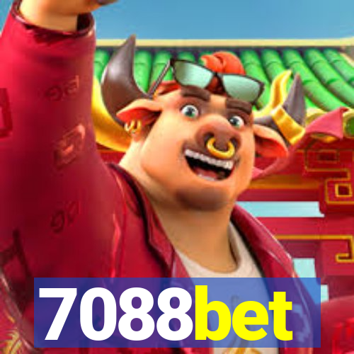 7088bet