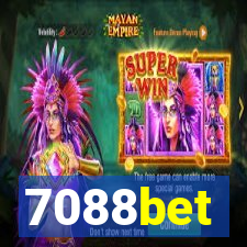 7088bet