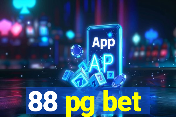 88 pg bet