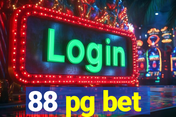 88 pg bet