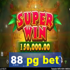 88 pg bet