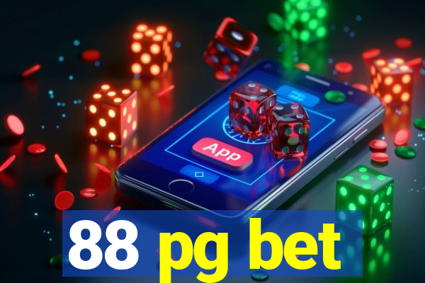 88 pg bet