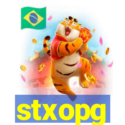 stxopg