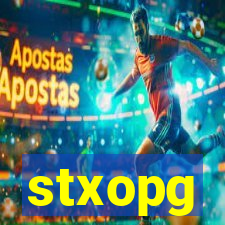 stxopg