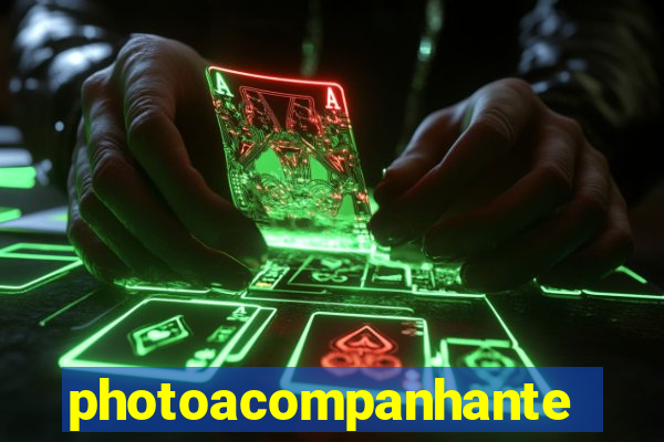 photoacompanhante botafogo rj