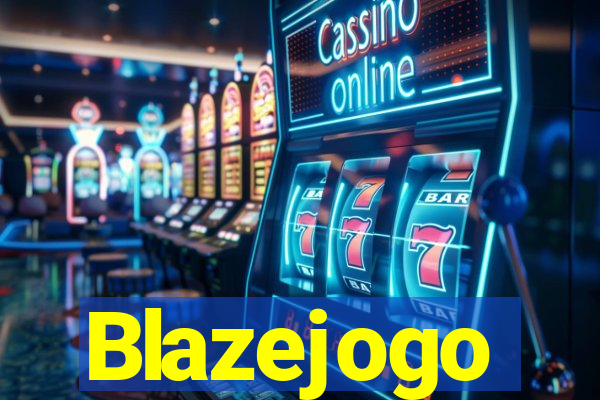 Blazejogo