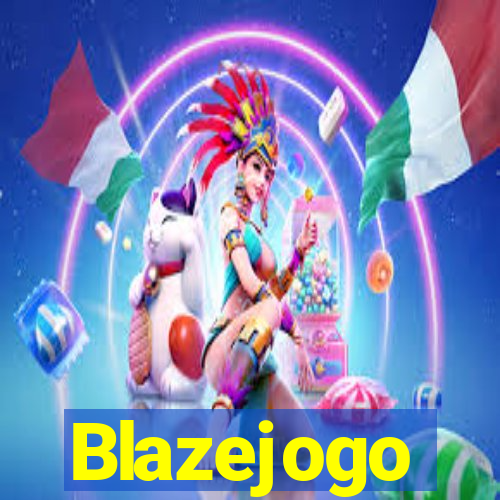 Blazejogo