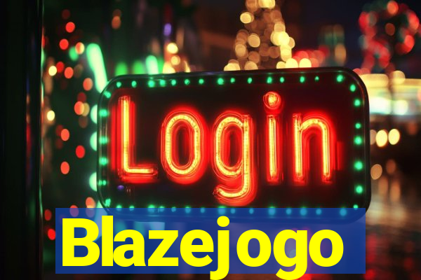 Blazejogo