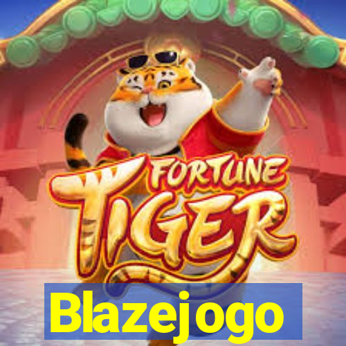 Blazejogo