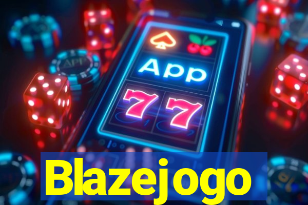 Blazejogo