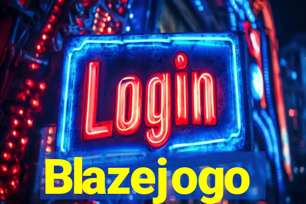 Blazejogo