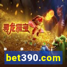 bet390.com