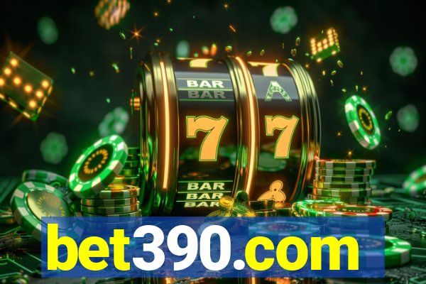 bet390.com