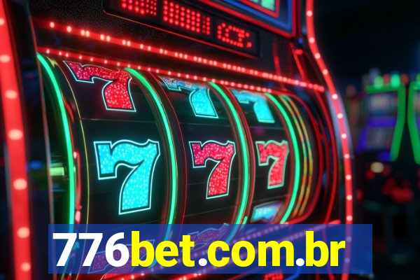 776bet.com.br