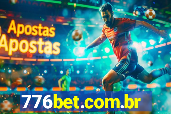 776bet.com.br