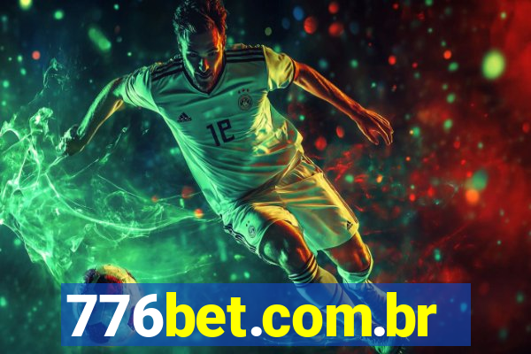 776bet.com.br