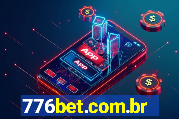 776bet.com.br