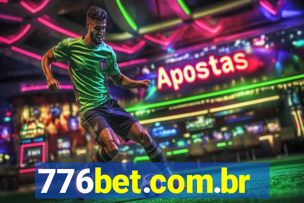 776bet.com.br