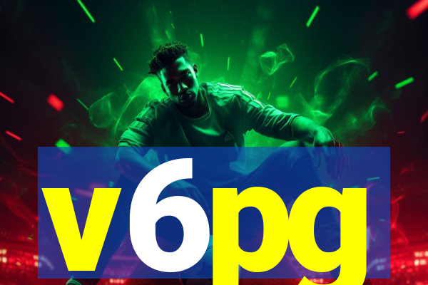 v6pg